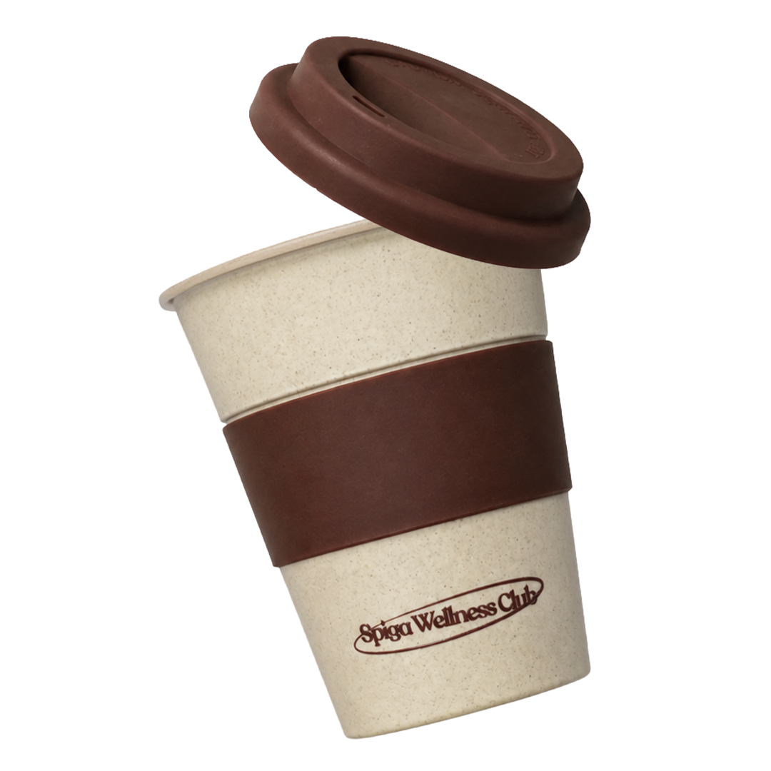 Vaso Café Obsequio