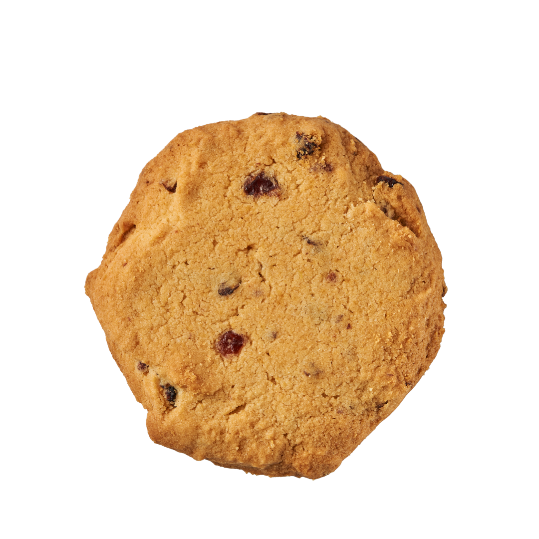 Galletas de arroz con arándanos x6