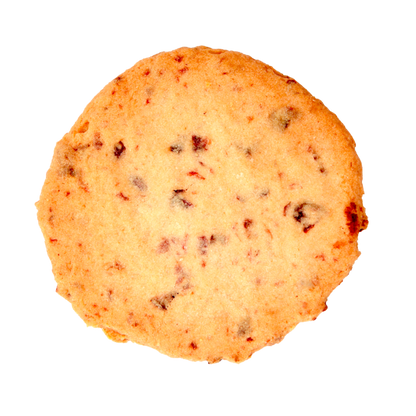 Galletas de arroz con arándanos x6