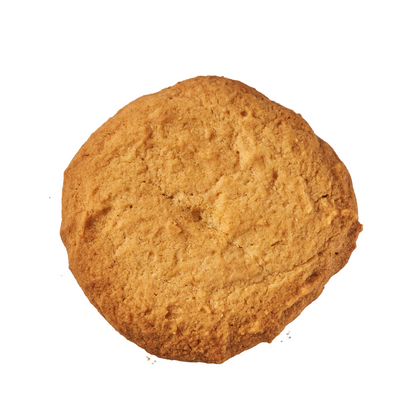 Galletas de Arroz Sabor Vainilla x6